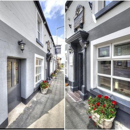Masons Freehouse Hotel Ingleton  Bagian luar foto